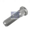 DT 2.65095 Wheel Stud